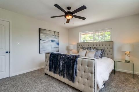 9378 Alto Dr, La Mesa, CA 91941 photo 12