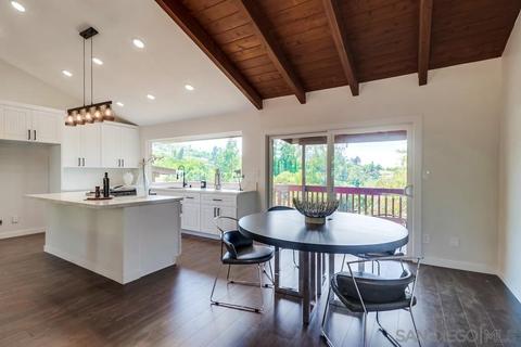 9378 Alto Dr, La Mesa, CA 91941 photo 7