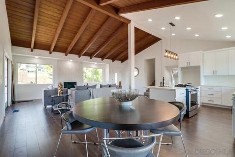 9378 Alto Dr, La Mesa, CA 91941 photo 9