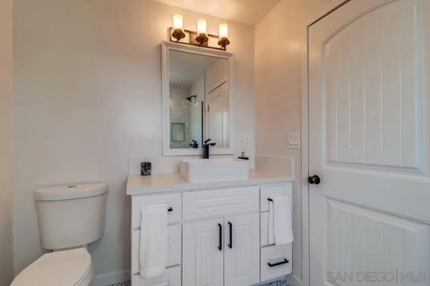 9378 Alto Dr, La Mesa, CA 91941 photo 15