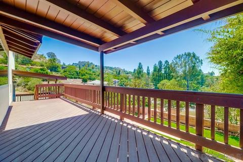 9378 Alto Dr, La Mesa, CA 91941 photo 20