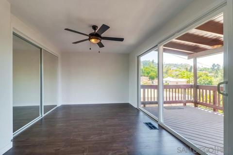 9378 Alto Dr, La Mesa, CA 91941 photo 18