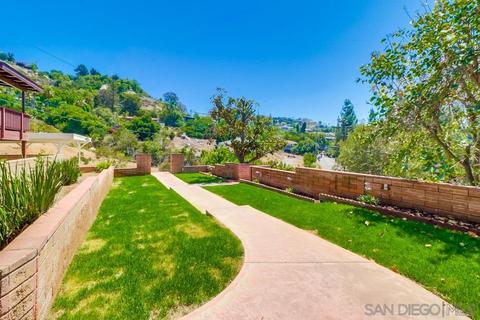 9378 Alto Dr, La Mesa, CA 91941 photo 22