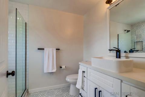 9378 Alto Dr, La Mesa, CA 91941 photo 13