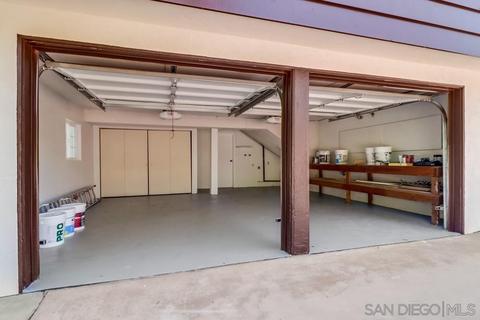 9378 Alto Dr, La Mesa, CA 91941 photo 25