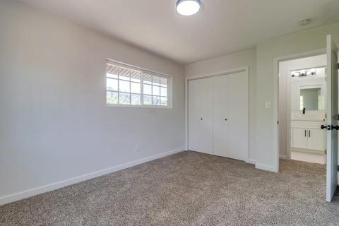 9378 Alto Dr, La Mesa, CA 91941 photo 16
