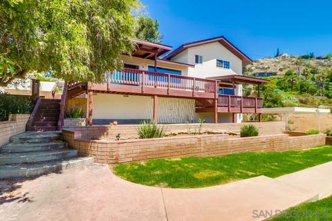 9378 Alto Dr, La Mesa, CA 91941 photo 24