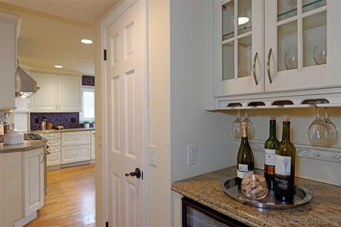 5502 Calumet, La Jolla, CA 92037 photo 14