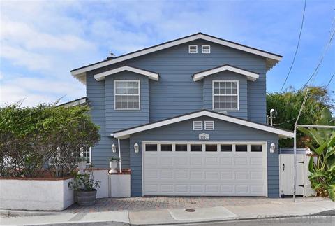 5502 Calumet, La Jolla, CA 92037 photo 23