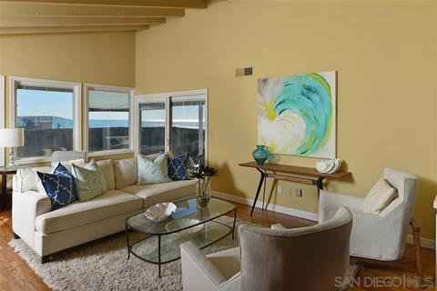 5502 Calumet, La Jolla, CA 92037 photo 5