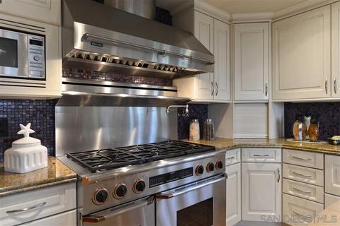 5502 Calumet, La Jolla, CA 92037 photo 13