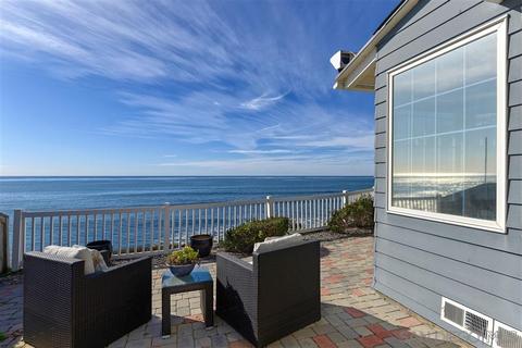 5502 Calumet, La Jolla, CA 92037 photo 1