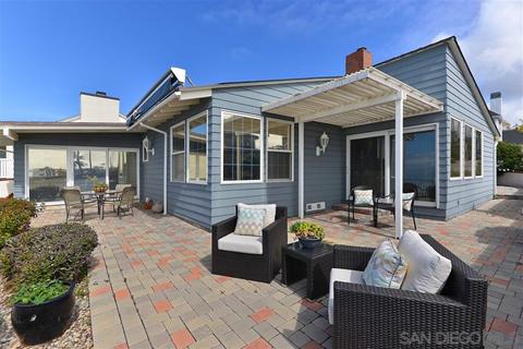 5502 Calumet, La Jolla, CA 92037 photo 2