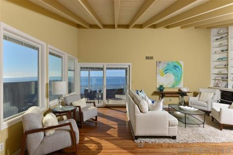 5502 Calumet, La Jolla, CA 92037 photo 4