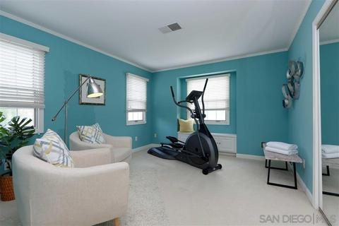 5502 Calumet, La Jolla, CA 92037 photo 21
