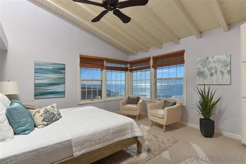 5502 Calumet, La Jolla, CA 92037 photo 15