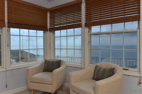 5502 Calumet, La Jolla, CA 92037 photo 22