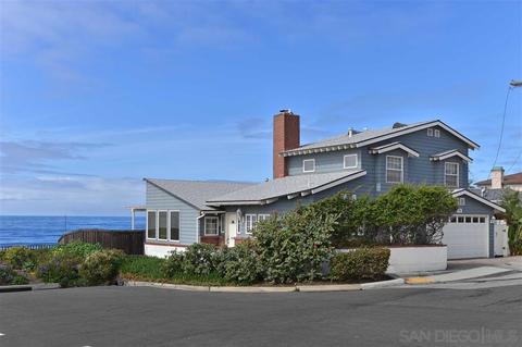 5502 Calumet, La Jolla, CA 92037 photo 24