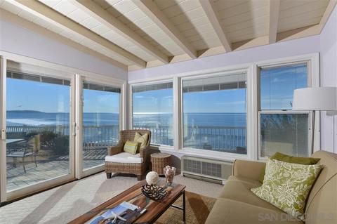 5502 Calumet, La Jolla, CA 92037 photo 17