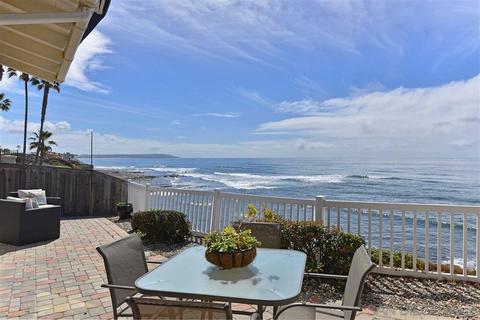 5502 Calumet, La Jolla, CA 92037 photo 10