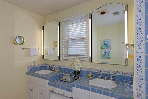 5502 Calumet, La Jolla, CA 92037 photo 20