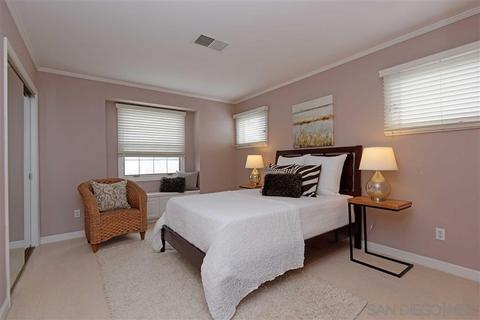 5502 Calumet, La Jolla, CA 92037 photo 19