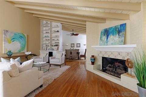 5502 Calumet, La Jolla, CA 92037 photo 7