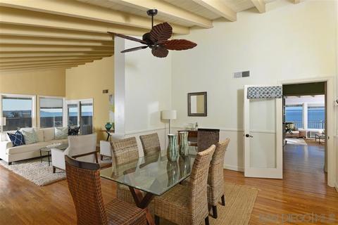 5502 Calumet, La Jolla, CA 92037 photo 6