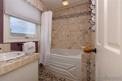 5502 Calumet, La Jolla, CA 92037 photo 16