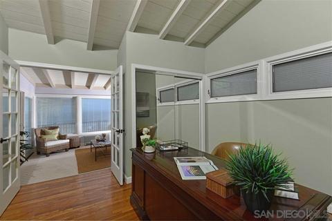 5502 Calumet, La Jolla, CA 92037 photo 18