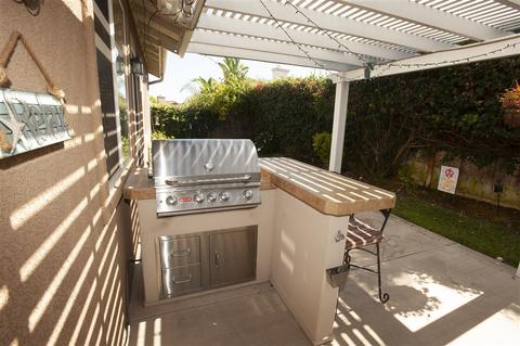 3212 Shadow Tree Dr, Oceanside, CA 92058 photo 22