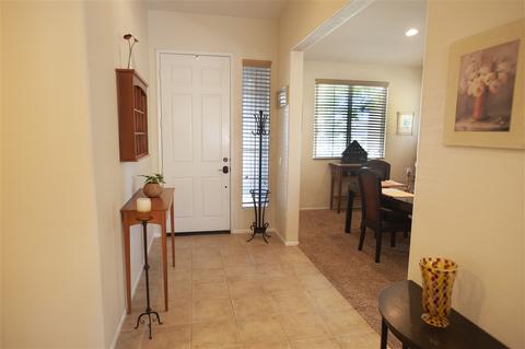 3212 Shadow Tree Dr, Oceanside, CA 92058 photo 8