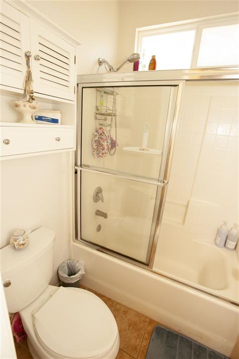 3212 Shadow Tree Dr, Oceanside, CA 92058 photo 14