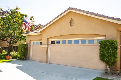 3212 Shadow Tree Dr, Oceanside, CA 92058 photo 2