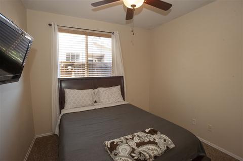 3212 Shadow Tree Dr, Oceanside, CA 92058 photo 12