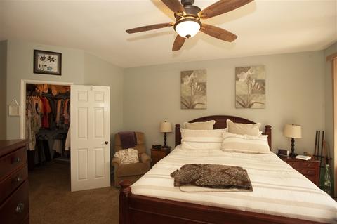 3212 Shadow Tree Dr, Oceanside, CA 92058 photo 20