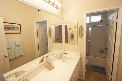 3212 Shadow Tree Dr, Oceanside, CA 92058 photo 13