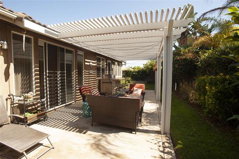 3212 Shadow Tree Dr, Oceanside, CA 92058 photo 21