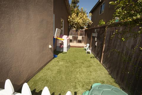 3212 Shadow Tree Dr, Oceanside, CA 92058 photo 25