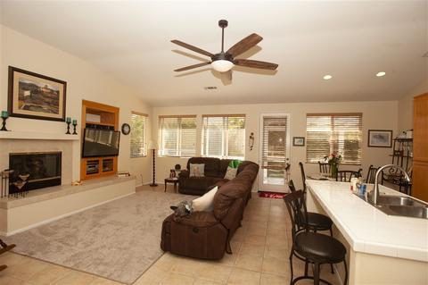 3212 Shadow Tree Dr, Oceanside, CA 92058 photo 5