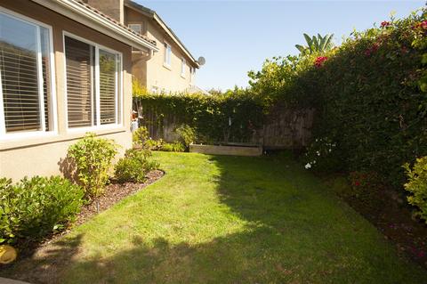 3212 Shadow Tree Dr, Oceanside, CA 92058 photo 24