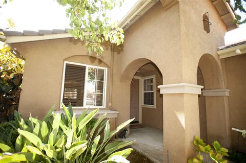 3212 Shadow Tree Dr, Oceanside, CA 92058 photo 3