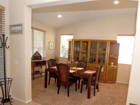 3212 Shadow Tree Dr, Oceanside, CA 92058 photo 6