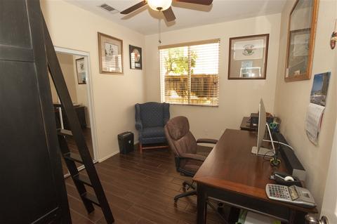 3212 Shadow Tree Dr, Oceanside, CA 92058 photo 15