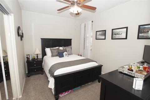 3212 Shadow Tree Dr, Oceanside, CA 92058 photo 9