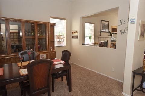 3212 Shadow Tree Dr, Oceanside, CA 92058 photo 7
