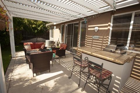 3212 Shadow Tree Dr, Oceanside, CA 92058 photo 23
