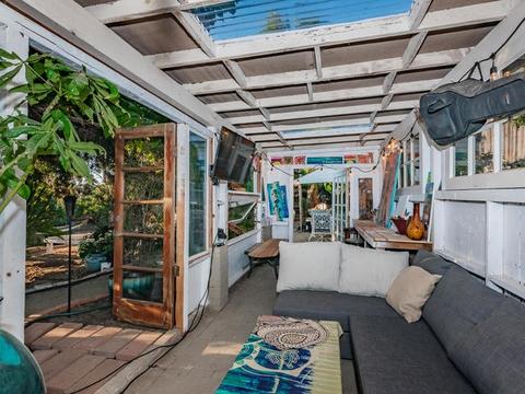 4010 Vista Calaveras St, Oceanside, CA 92056 photo 20