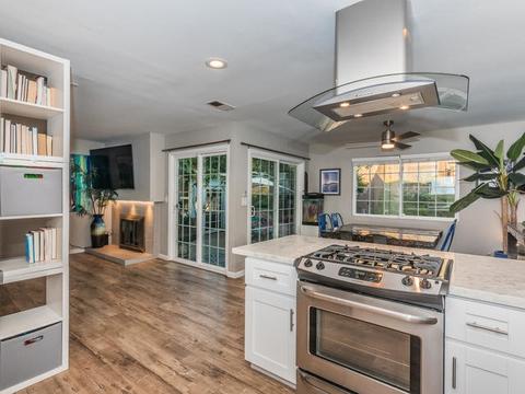 4010 Vista Calaveras St, Oceanside, CA 92056 photo 4