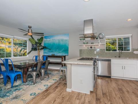 4010 Vista Calaveras St, Oceanside, CA 92056 photo 8